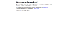Desktop Screenshot of gifarchive.net